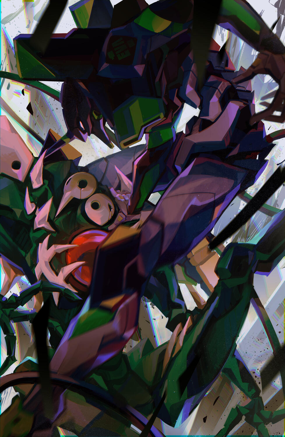 Untitled Untitled