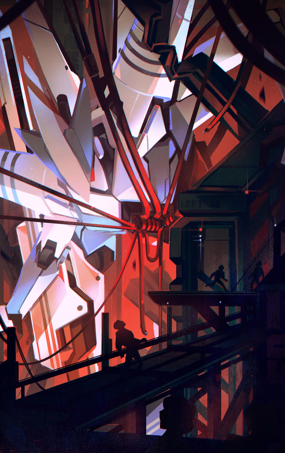 Untitled Untitled