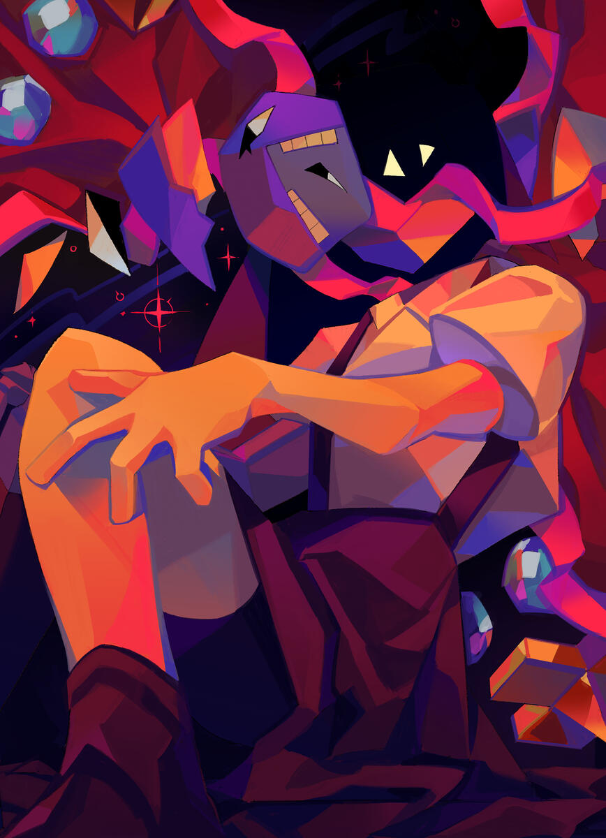 Untitled Untitled